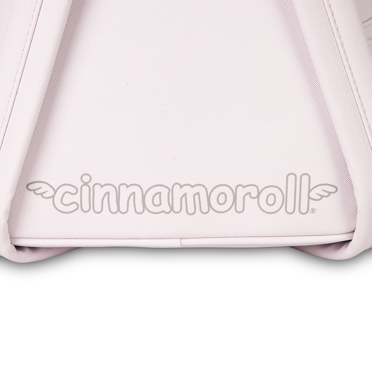 Produktbild Sanrio - Cinnamoroll Mini Rucksack