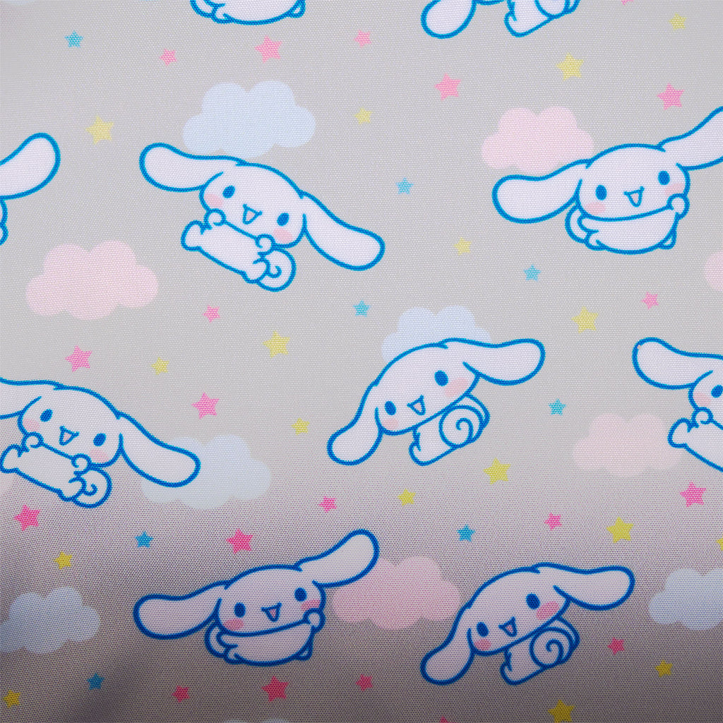 Produktbild Sanrio - Cinnamoroll Mini Rucksack
