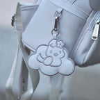 Produktbild Sanrio - Cinnamoroll Mini Rucksack