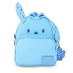 Produktbild Sanrio - Pochacco Tote Bag Mini Rucksack