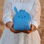Produktbild Sanrio - Pochacco Tote Bag Mini Rucksack