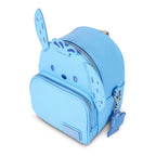 Produktbild Sanrio - Pochacco Tote Bag Mini Rucksack