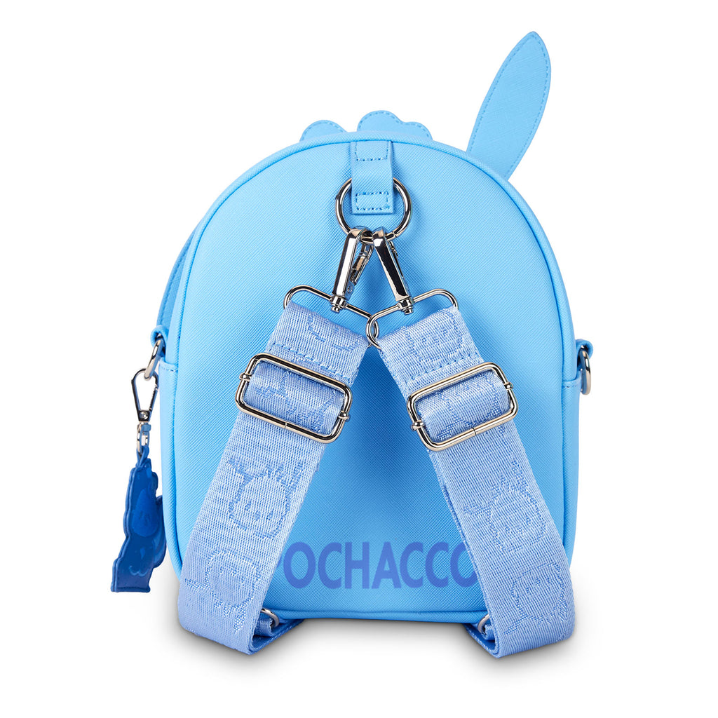 Produktbild Sanrio - Pochacco Tote Bag Mini Rucksack