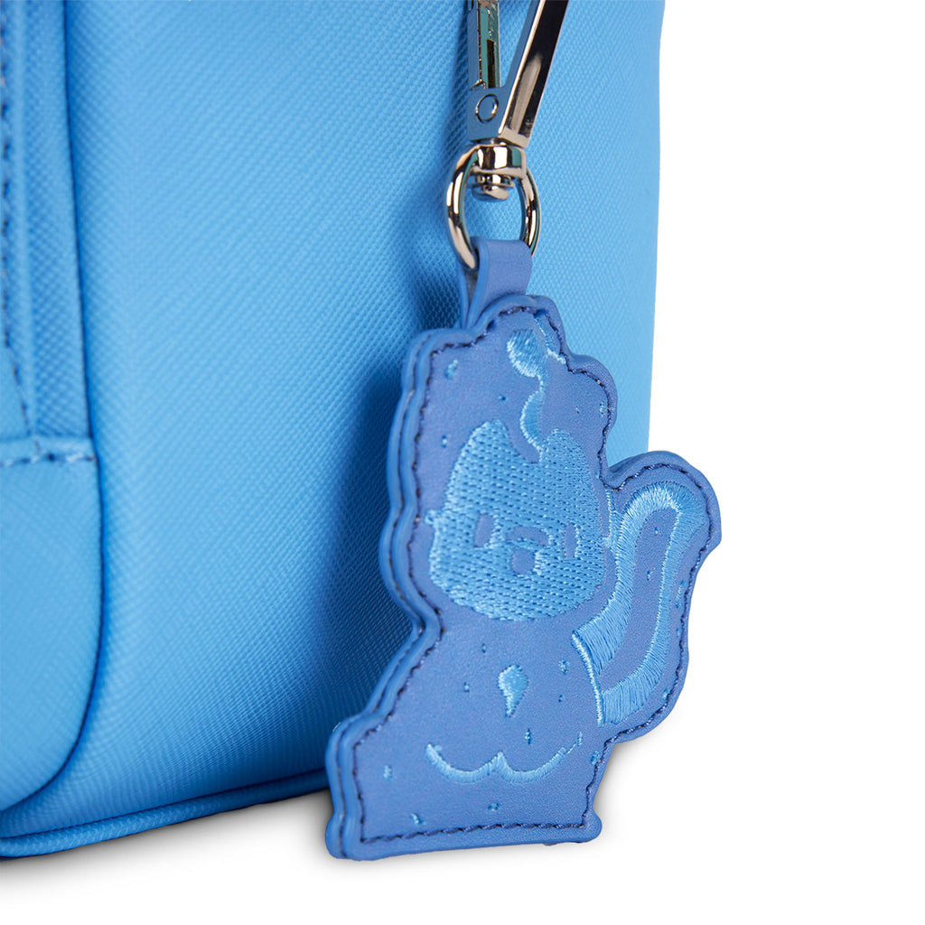 Produktbild Sanrio - Pochacco Tote Bag Mini Rucksack
