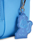 Produktbild Sanrio - Pochacco Tote Bag Mini Rucksack