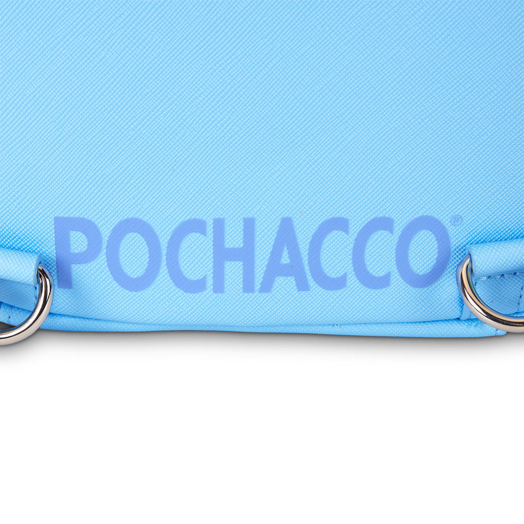 Produktbild Sanrio - Pochacco Tote Bag Mini Rucksack