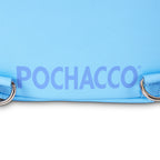 Produktbild Sanrio - Pochacco Tote Bag Mini Rucksack