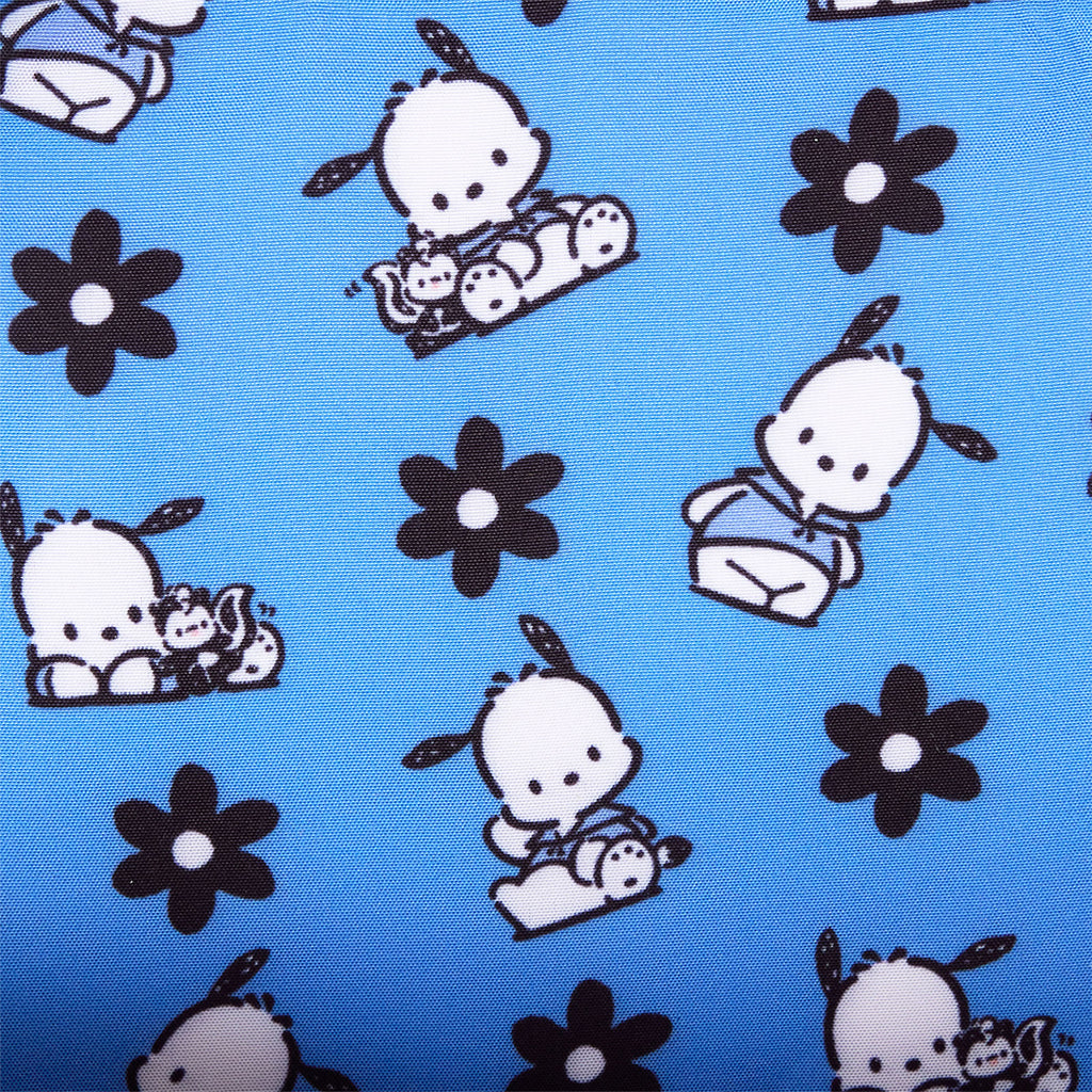 Produktbild Sanrio - Pochacco Tote Bag Mini Rucksack