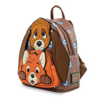 Produktbild Cap und Capper - Mini Rucksack