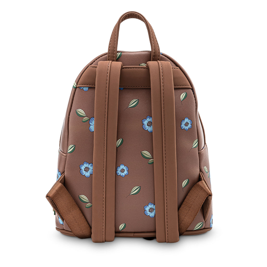 Produktbild Cap und Capper - Mini Rucksack
