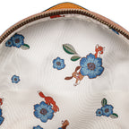 Produktbild Cap und Capper - Mini Rucksack