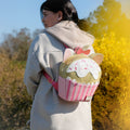 Produktbild Aristocats - Marie Muffin Mini Rucksack