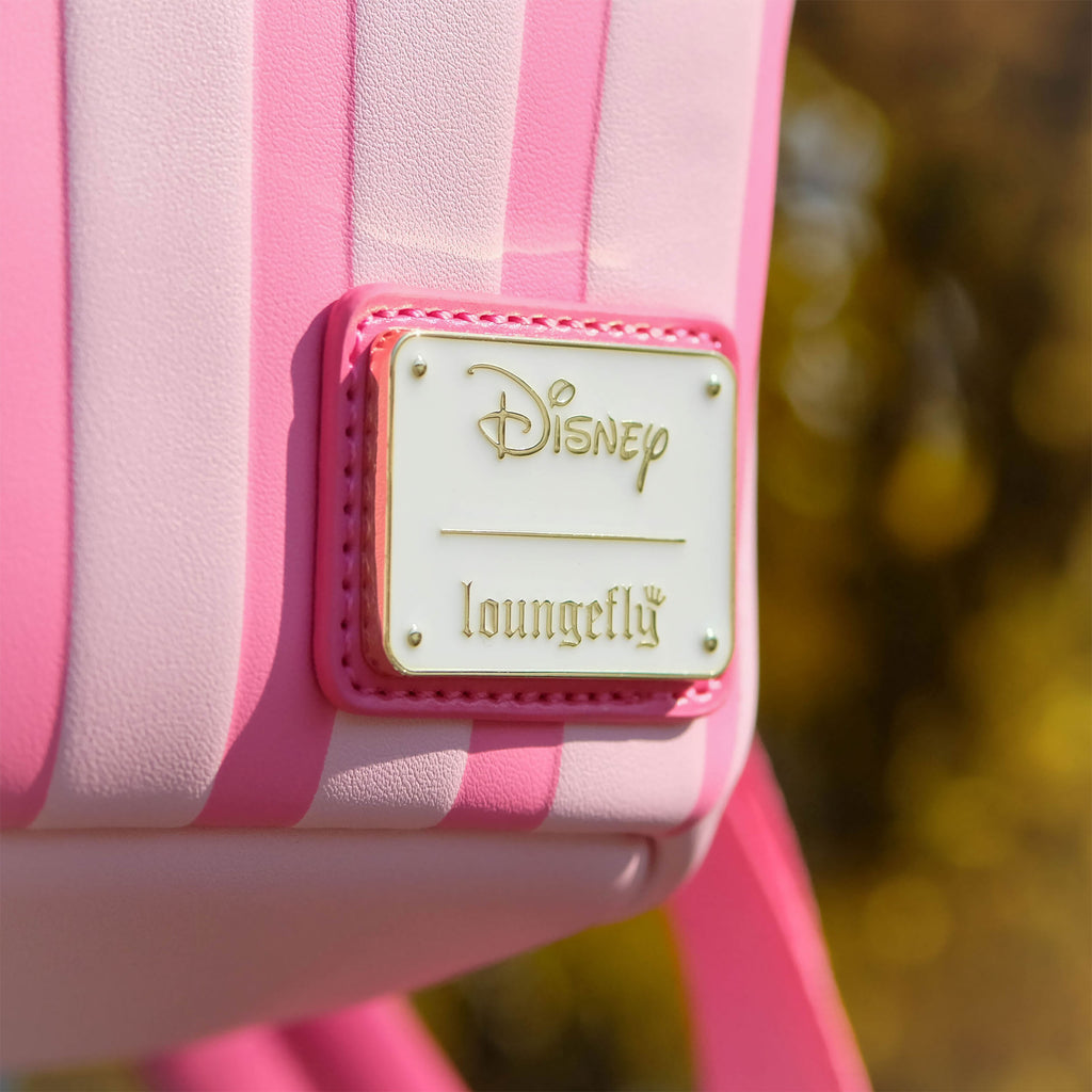 Produktbild Aristocats - Marie Muffin Mini Rucksack