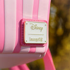Produktbild Aristocats - Marie Muffin Mini Rucksack