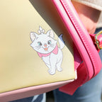 Produktbild Aristocats - Marie Muffin Mini Rucksack