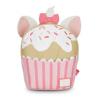 Produktbild Aristocats - Marie Muffin Mini Rucksack