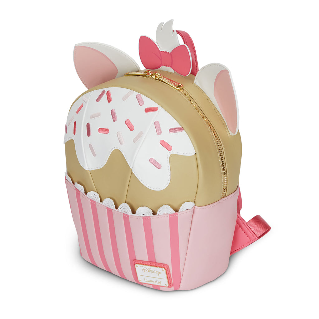 Produktbild Aristocats - Marie Muffin Mini Rucksack