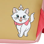 Produktbild Aristocats - Marie Muffin Mini Rucksack