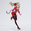 Produktbild Persona 5 - Panther Pop Up Parade Figur