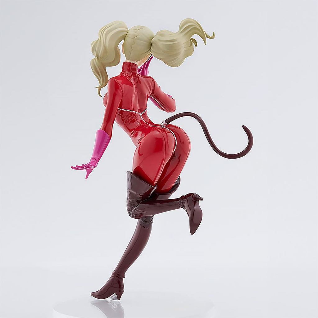 Produktbild Persona 5 - Panther Pop Up Parade Figur