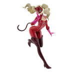 Produktbild Persona 5 - Panther Pop Up Parade Figur