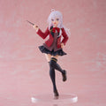 Produktbild Wandering Witch - Elaina Figur School Uniform Version