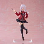 Produktbild Wandering Witch - Elaina Figur School Uniform Version