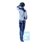 Produktbild Blue Lock - Rin Itoshi Ichibansho Figur