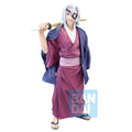 Product image Demon Slayer - Tengen Uzui Ichibansho Figure