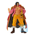 Produktbild One Piece - Gol D. Roger Ichibansho Figur