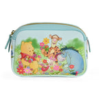 Produktbild Winnie Puuh - Friends Kosmetiktasche
