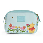 Produktbild Winnie Puuh - Friends Kosmetiktasche