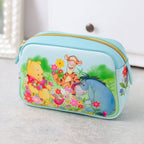 Produktbild Winnie Puuh - Friends Kosmetiktasche
