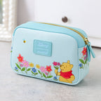Produktbild Winnie Puuh - Friends Kosmetiktasche