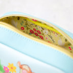Produktbild Winnie Puuh - Friends Kosmetiktasche