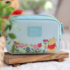 Produktbild Winnie Puuh - Friends Kosmetiktasche