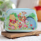 Produktbild Winnie Puuh - Friends Kosmetiktasche