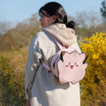 Produktbild Pokemon - Piepi Mini Rucksack