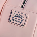Produktbild Pokemon - Piepi Mini Rucksack