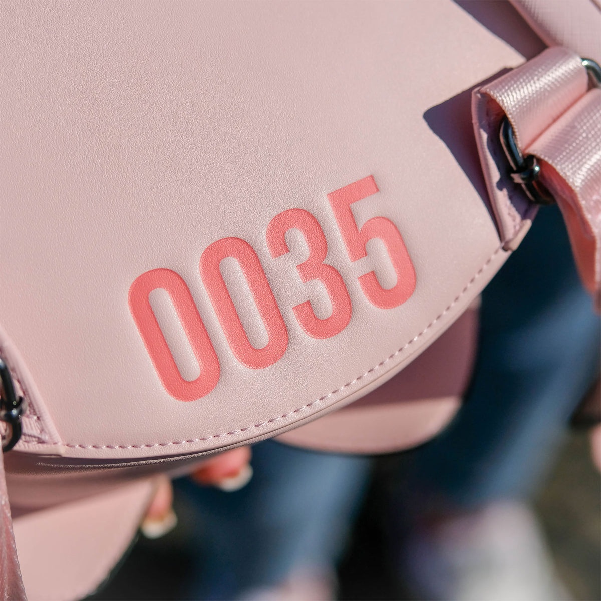 Produktbild Pokemon - Piepi Mini Rucksack