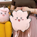 Produktbild Pokemon - Piepi Mini Rucksack