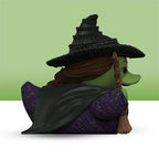 Produktbild Wicked - Elphaba Thropp TUBBZ Deko Ente