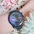 Produktbild Pokemon - Gengar Armbanduhr