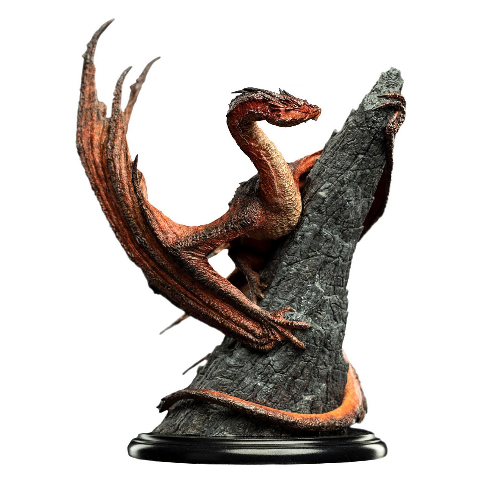 Product image The Hobbit - Smaug Statue