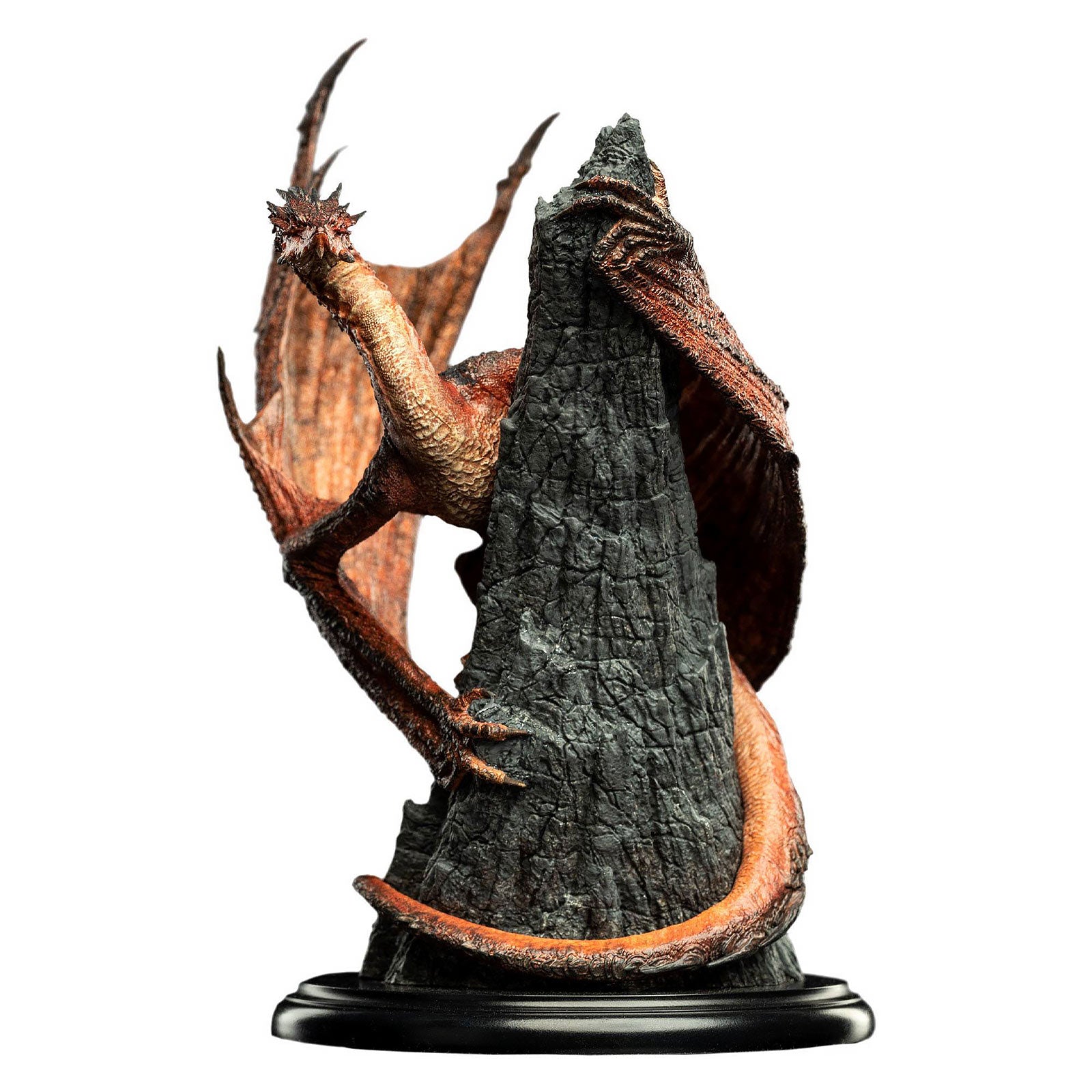Product image The Hobbit - Smaug Statue