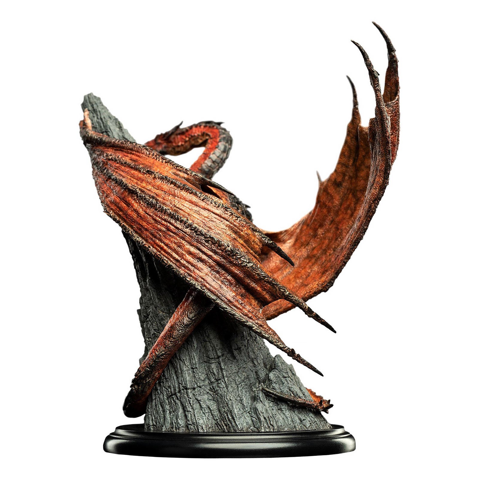Product image The Hobbit - Smaug Statue