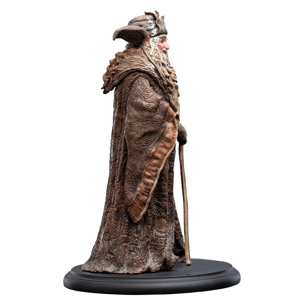 Produktbild Der Hobbit - Radagast Statue