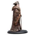 Produktbild Der Hobbit - Radagast Statue