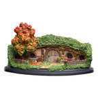 Produktbild Der Hobbit - 18 Gardens Smial Hobbithöhle Diorama