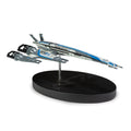 Produktbild Mass Effect - Alliance Normandy SR-2 Replik Remaster